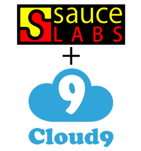 Sauce + C9 Integration